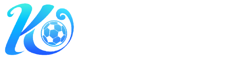 金沙体育